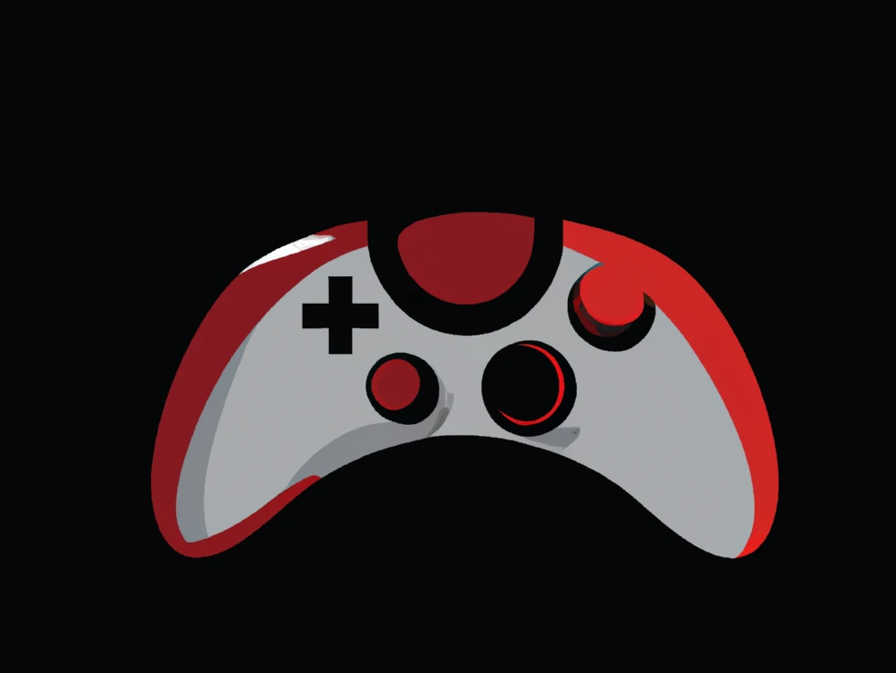 Gameszentrale